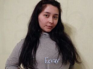 Eevav