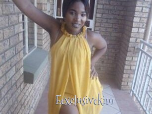 Eexclusivekim