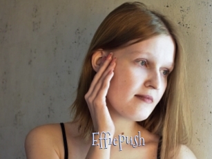 Effiepush