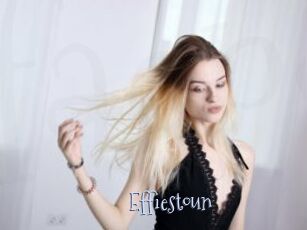 Effiestoun