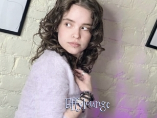 Effylounge