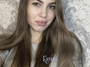 Eguni