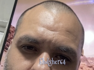 Ehdgher64