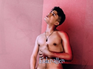 Eidenallen