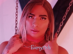 Eiimyr1ch