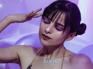 eileeen Faceporno