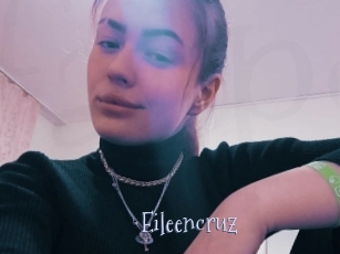 Eileencruz