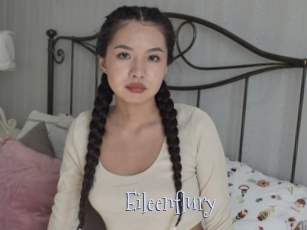 Eileenflury