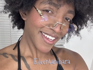 Eileentanihara