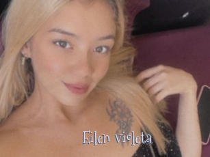 Eilen_violeta