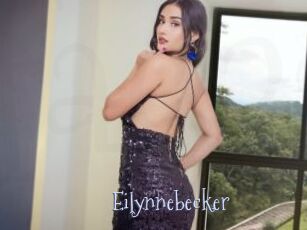 Eilynnebecker