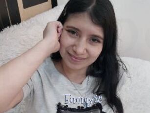 Eimmy28