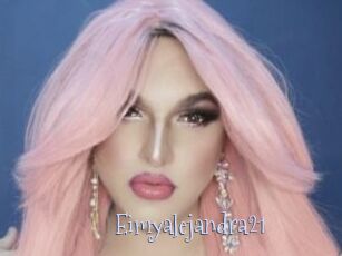 Eimyalejandra21
