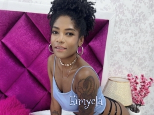 eimycla Faceporno