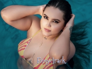 Eimyclrack