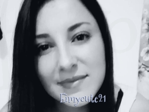 Eimycute21