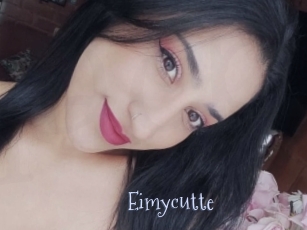 Eimycutte