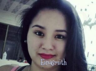 Einasmith