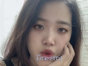 Eiramorris