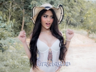 Eirasebastian