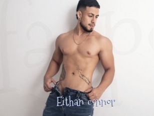 Eithan_connor