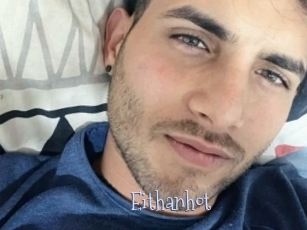 Eithanhot