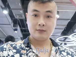 Ejadja