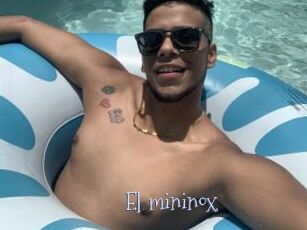 El_mininox