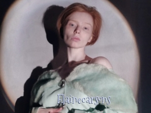 elainecarsons Faceporno