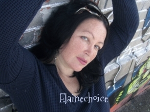 Elainechoice