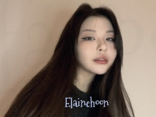 Elainehoon