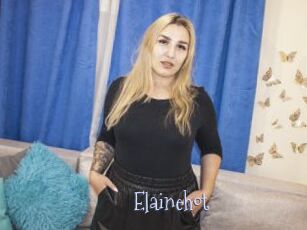 Elainehot