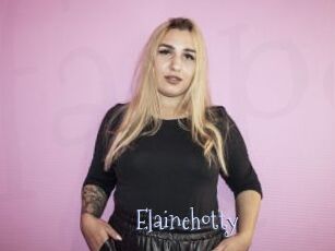Elainehotty