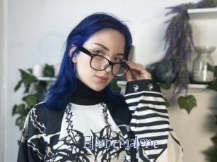 Elainemalone