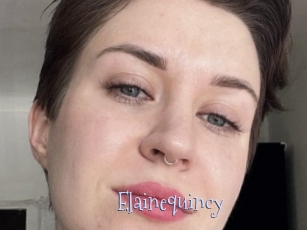 Elainequincy