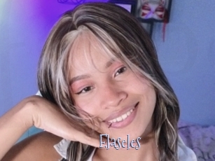 Elaseles