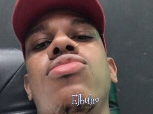 Elbuho
