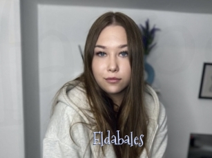 Eldabales