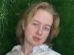 Eldaberner