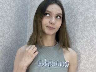 eldafentress Faceporno