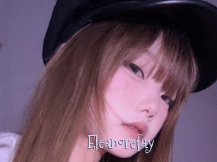 Eleanorefay