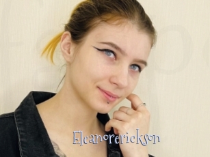 Eleanorerickson