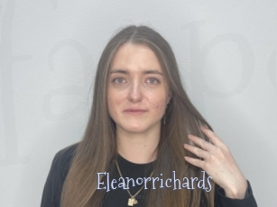 Eleanorrichards