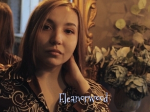 eleanorwood Faceporno