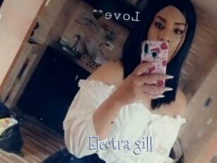 Electra_gill