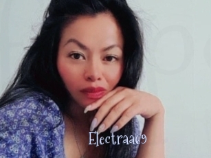 Electraa69