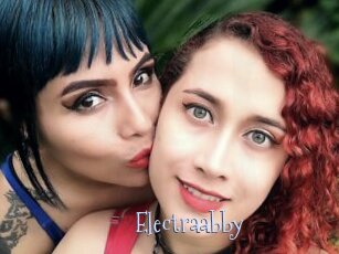 Electraabby