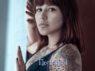 Electraford