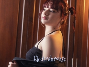Electrahrouse