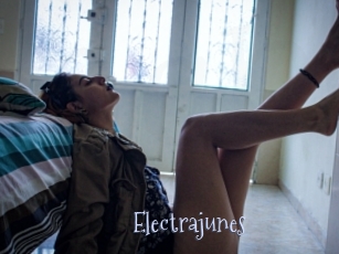 Electrajunes